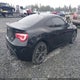 JF1ZNAA10D1718482 2013 Scion Fr-S auction photo thumbnail 4