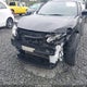 JF1ZNAA10D1718482 2013 Scion Fr-S auction photo thumbnail 6