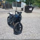 ZDMKAT3M2RB005986 2024 Ducati Scrambler Icon auction photo thumbnail 1
