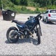 ZDMKAT3M2RB005986 2024 Ducati Scrambler Icon auction photo thumbnail 12