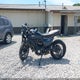 ZDMKAT3M2RB005986 2024 Ducati Scrambler Icon auction photo thumbnail 13