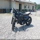 ZDMKAT3M2RB005986 2024 Ducati Scrambler Icon auction photo thumbnail 2