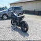 ZDMKAT3M2RB005986 2024 Ducati Scrambler Icon auction photo thumbnail 3