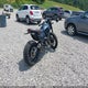 ZDMKAT3M2RB005986 2024 Ducati Scrambler Icon auction photo thumbnail 4