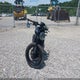 ZDMKAT3M2RB005986 2024 Ducati Scrambler Icon auction photo thumbnail 5