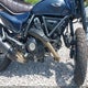 ZDMKAT3M2RB005986 2024 Ducati Scrambler Icon auction photo thumbnail 8