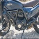 ZDMKAT3M2RB005986 2024 Ducati Scrambler Icon auction photo thumbnail 9