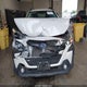 4S4BTAAC8R3155465 2024 Subaru Outback auction photo thumbnail 12