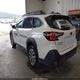 4S4BTAAC8R3155465 2024 Subaru Outback auction photo thumbnail 3