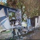 4YDF38132KA741916 2019 Keystone Montana auction photo thumbnail 6