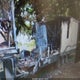 4YDF38132KA741916 2019 Keystone Montana auction photo thumbnail 8