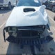 2C3CDZBT3FH732242 2015 Dodge Challenger R/T Plus auction photo thumbnail 13