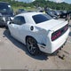 2C3CDZBT3FH732242 2015 Dodge Challenger R/T Plus auction photo thumbnail 3