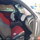 2C3CDZBT3FH732242 2015 Dodge Challenger R/T Plus auction photo thumbnail 5