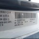 2C3CDZBT3FH732242 2015 Dodge Challenger R/T Plus auction photo thumbnail 9