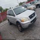 2HKYF18403H510385 2003 Honda Pilot Ex auction photo thumbnail 1