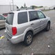 2HKYF18403H510385 2003 Honda Pilot Ex auction photo thumbnail 4
