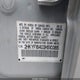 2HKYF18403H510385 2003 Honda Pilot Ex auction photo thumbnail 9