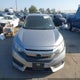 2HGFC2F54HH539150 2017 Honda Civic Lx auction photo thumbnail 11