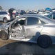 2HGFC2F54HH539150 2017 Honda Civic Lx auction photo thumbnail 13
