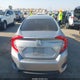 2HGFC2F54HH539150 2017 Honda Civic Lx auction photo thumbnail 15