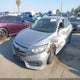 2HGFC2F54HH539150 2017 Honda Civic Lx auction photo thumbnail 2