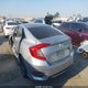 2HGFC2F54HH539150 2017 Honda Civic Lx auction photo thumbnail 3