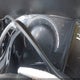 2HGFC2F54HH539150 2017 Honda Civic Lx auction photo thumbnail 7
