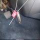 1N4AL3AP5FC459899 2015 Nissan Altima 2.5/2.5 S/2.5 Sl/2.5 Sv auction photo thumbnail 11
