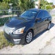 1N4AL3AP5FC459899 2015 Nissan Altima 2.5/2.5 S/2.5 Sl/2.5 Sv auction photo thumbnail 2