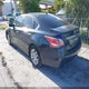 1N4AL3AP5FC459899 2015 Nissan Altima 2.5/2.5 S/2.5 Sl/2.5 Sv auction photo thumbnail 3