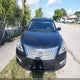 1N4AL3AP5FC459899 2015 Nissan Altima 2.5/2.5 S/2.5 Sl/2.5 Sv auction photo thumbnail 6