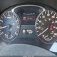 1N4AL3AP5FC459899 2015 Nissan Altima 2.5/2.5 S/2.5 Sl/2.5 Sv auction photo thumbnail 7