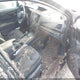 4S3GKAA69H3618686 2017 Subaru Impreza 2.0I auction photo thumbnail 5