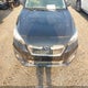 4S3GKAA69H3618686 2017 Subaru Impreza 2.0I auction photo thumbnail 6