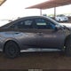 19XFC2E50GE051128 2016 Honda Civic Lx auction photo thumbnail 14