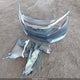 19XFC2E50GE051128 2016 Honda Civic Lx auction photo thumbnail 12
