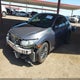 19XFC2E50GE051128 2016 Honda Civic Lx auction photo thumbnail 2