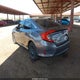 19XFC2E50GE051128 2016 Honda Civic Lx auction photo thumbnail 3