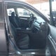 19XFC2E50GE051128 2016 Honda Civic Lx auction photo thumbnail 5