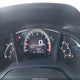 19XFC2E50GE051128 2016 Honda Civic Lx auction photo thumbnail 7