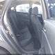 19XFC2E50GE051128 2016 Honda Civic Lx auction photo thumbnail 8