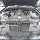 1N6AD0EV5DN732191 2013 Nissan Frontier Sv auction photo thumbnail 10