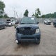 1N6AD0EV5DN732191 2013 Nissan Frontier Sv auction photo thumbnail 12