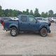1N6AD0EV5DN732191 2013 Nissan Frontier Sv auction photo thumbnail 14