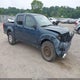 1N6AD0EV5DN732191 2013 Nissan Frontier Sv auction photo thumbnail 1
