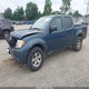 1N6AD0EV5DN732191 2013 Nissan Frontier Sv auction photo thumbnail 2