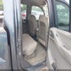 1N6AD0EV5DN732191 2013 Nissan Frontier Sv auction photo thumbnail 8