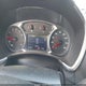 2GNAXKEV4L6223502 2020 Chevrolet Equinox Fwd Lt 1.5L Turbo auction photo thumbnail 7