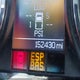 1D7RB1GP0AS179923 2010 Dodge Ram 1500 Slt/Sport/Trx auction photo thumbnail 15